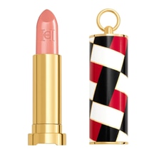 Kit Batom Satin Carolina Herrera